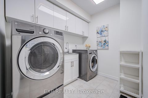 Photo 38 at 20 Joseph Aaron Boulevard, Brownridge, Vaughan