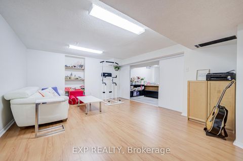 Photo 40 at 20 Joseph Aaron Boulevard, Brownridge, Vaughan