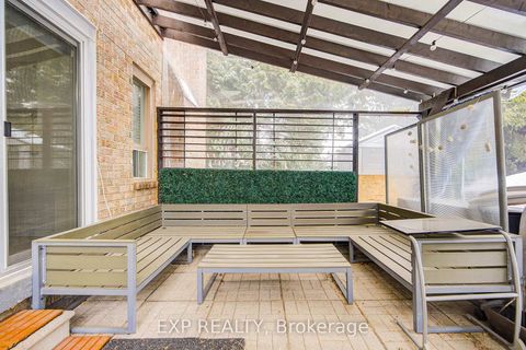 Photo 46 at 20 Joseph Aaron Boulevard, Brownridge, Vaughan