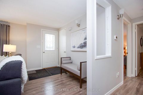 Photo 3 at 71 Bluffs Road, Newcastle, Clarington