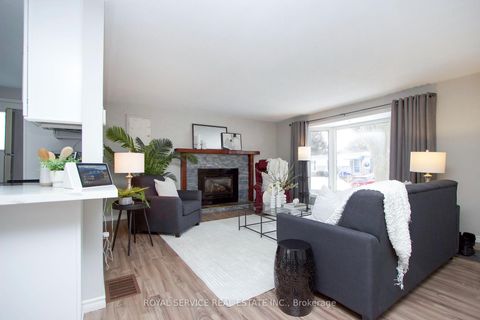 Photo 4 at 71 Bluffs Road, Newcastle, Clarington