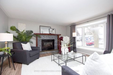 Photo 5 at 71 Bluffs Road, Newcastle, Clarington