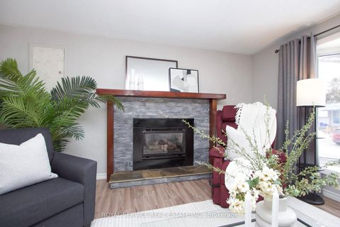 Photo 6 at 71 Bluffs Road, Newcastle, Clarington