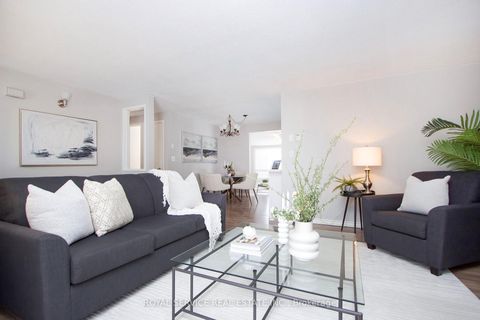 Photo 7 at 71 Bluffs Road, Newcastle, Clarington