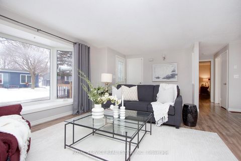 Photo 8 at 71 Bluffs Road, Newcastle, Clarington