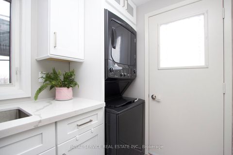 Photo 12 at 71 Bluffs Road, Newcastle, Clarington