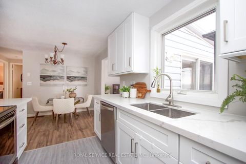 Photo 13 at 71 Bluffs Road, Newcastle, Clarington