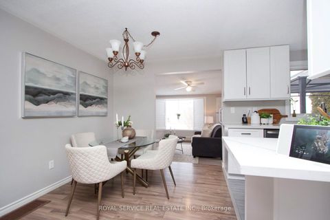 Photo 14 at 71 Bluffs Road, Newcastle, Clarington