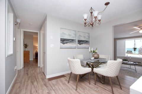 Photo 15 at 71 Bluffs Road, Newcastle, Clarington