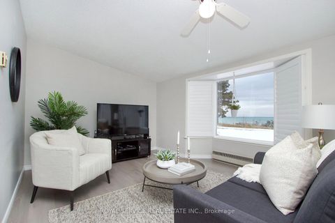 Photo 16 at 71 Bluffs Road, Newcastle, Clarington