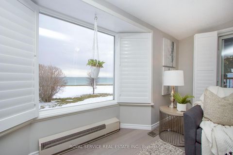 Photo 18 at 71 Bluffs Road, Newcastle, Clarington