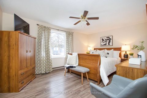 Photo 19 at 71 Bluffs Road, Newcastle, Clarington