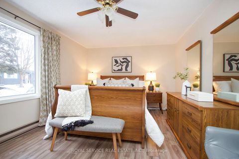 Photo 20 at 71 Bluffs Road, Newcastle, Clarington