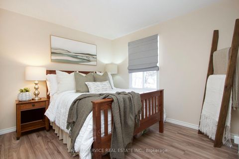 Photo 21 at 71 Bluffs Road, Newcastle, Clarington