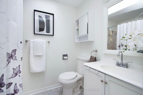 Photo 22 at 71 Bluffs Road, Newcastle, Clarington