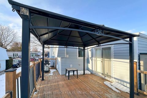 Photo 23 at 71 Bluffs Road, Newcastle, Clarington