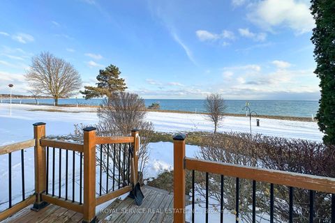 Photo 24 at 71 Bluffs Road, Newcastle, Clarington