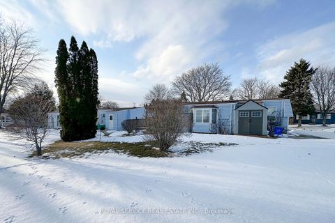 Photo 25 at 71 Bluffs Road, Newcastle, Clarington