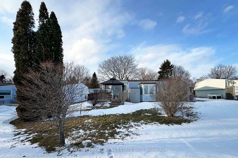 Photo 26 at 71 Bluffs Road, Newcastle, Clarington