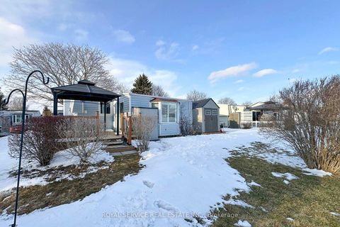 Photo 27 at 71 Bluffs Road, Newcastle, Clarington
