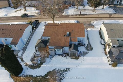 Photo 28 at 71 Bluffs Road, Newcastle, Clarington