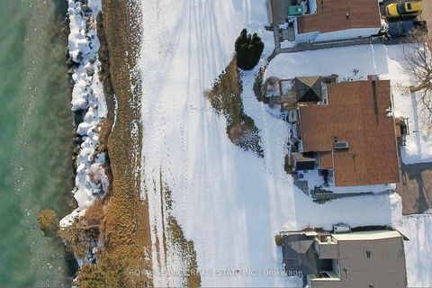 Photo 29 at 71 Bluffs Road, Newcastle, Clarington