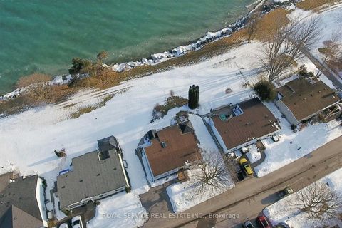 Photo 30 at 71 Bluffs Road, Newcastle, Clarington