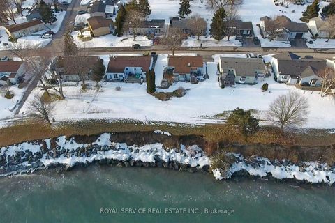 Photo 31 at 71 Bluffs Road, Newcastle, Clarington