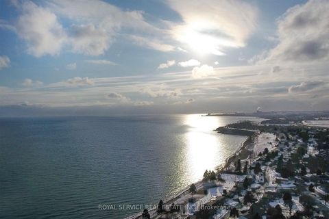 Photo 32 at 71 Bluffs Road, Newcastle, Clarington