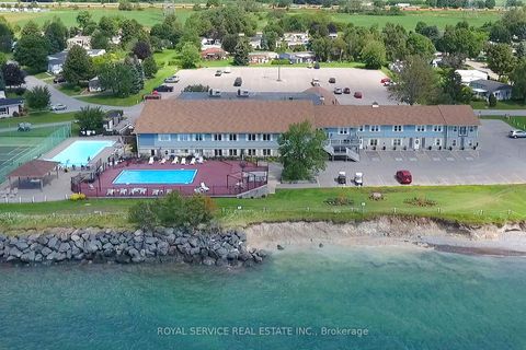 Photo 33 at 71 Bluffs Road, Newcastle, Clarington