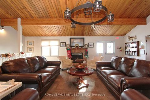 Photo 36 at 71 Bluffs Road, Newcastle, Clarington