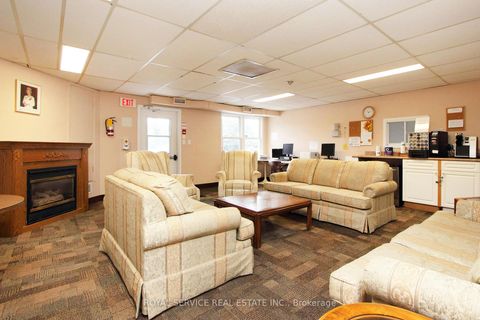 Photo 37 at 71 Bluffs Road, Newcastle, Clarington