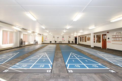 Photo 38 at 71 Bluffs Road, Newcastle, Clarington