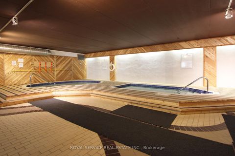 Photo 39 at 71 Bluffs Road, Newcastle, Clarington