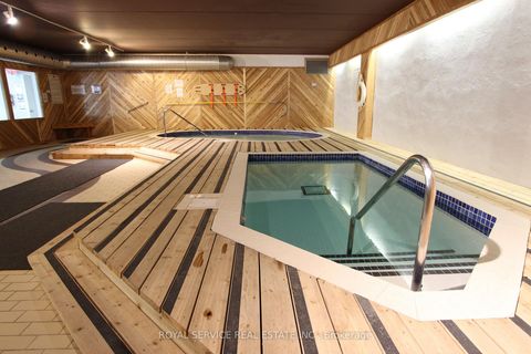 Photo 40 at 71 Bluffs Road, Newcastle, Clarington