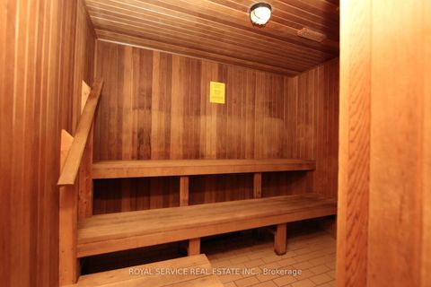 Photo 41 at 71 Bluffs Road, Newcastle, Clarington