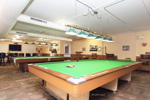 Photo 42 at 71 Bluffs Road, Newcastle, Clarington