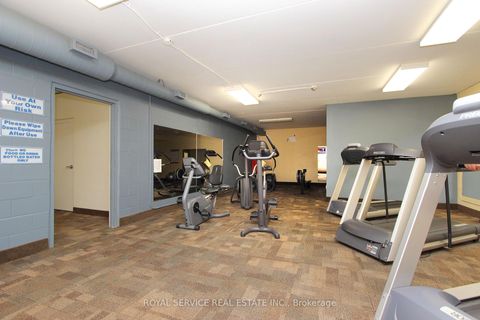 Photo 43 at 71 Bluffs Road, Newcastle, Clarington