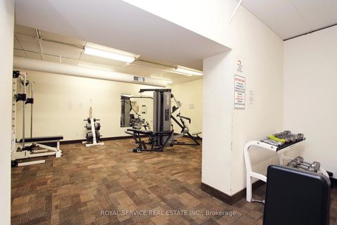 Photo 44 at 71 Bluffs Road, Newcastle, Clarington