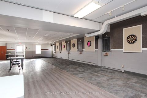 Photo 45 at 71 Bluffs Road, Newcastle, Clarington