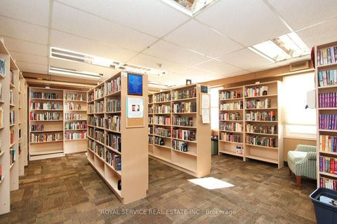 Photo 46 at 71 Bluffs Road, Newcastle, Clarington