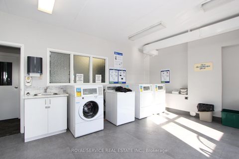 Photo 47 at 71 Bluffs Road, Newcastle, Clarington