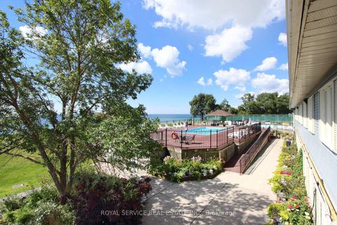 Photo 48 at 71 Bluffs Road, Newcastle, Clarington