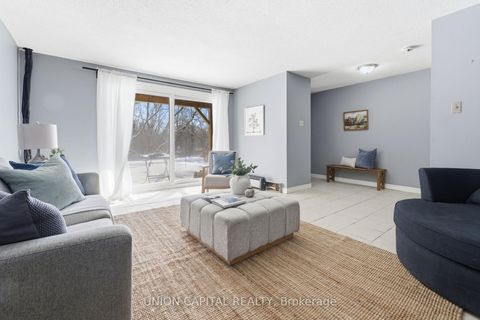 Photo 16 at 317 Milestone Crescent, Aurora Village, Aurora