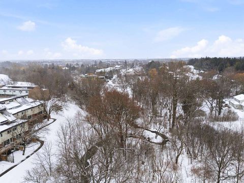 Photo 24 at 317 Milestone Crescent, Aurora Village, Aurora