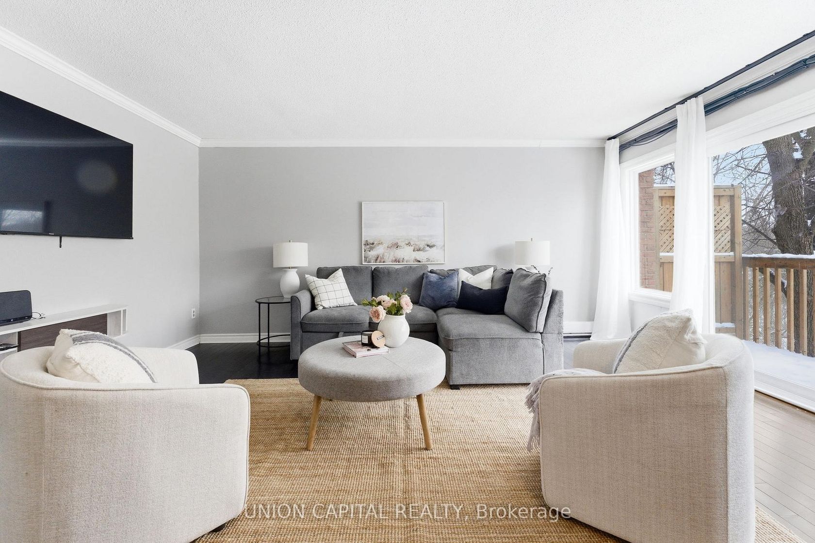 317 Milestone Crescent, Aurora Village, Aurora photo 8