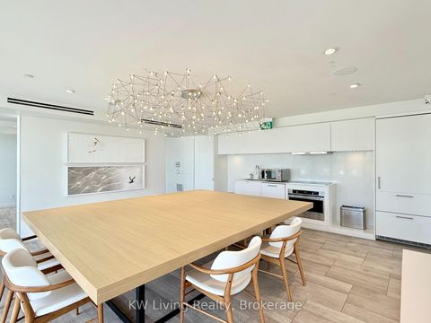 Photo 35 at 725 - 8 Hillsdale Avenue E, Mount Pleasant West, Toronto