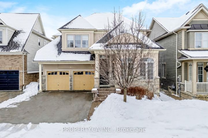 Photo 0 at 208 Holloway Terrace, SC Scott, Milton