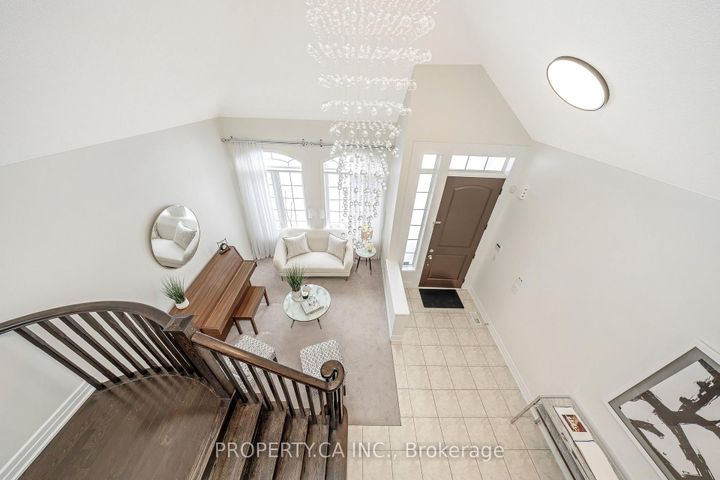 Photo 1 at 208 Holloway Terrace, SC Scott, Milton