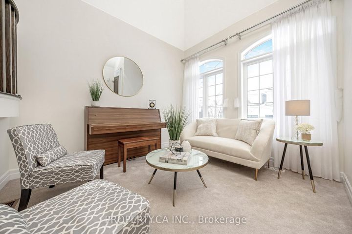 Photo 2 at 208 Holloway Terrace, SC Scott, Milton